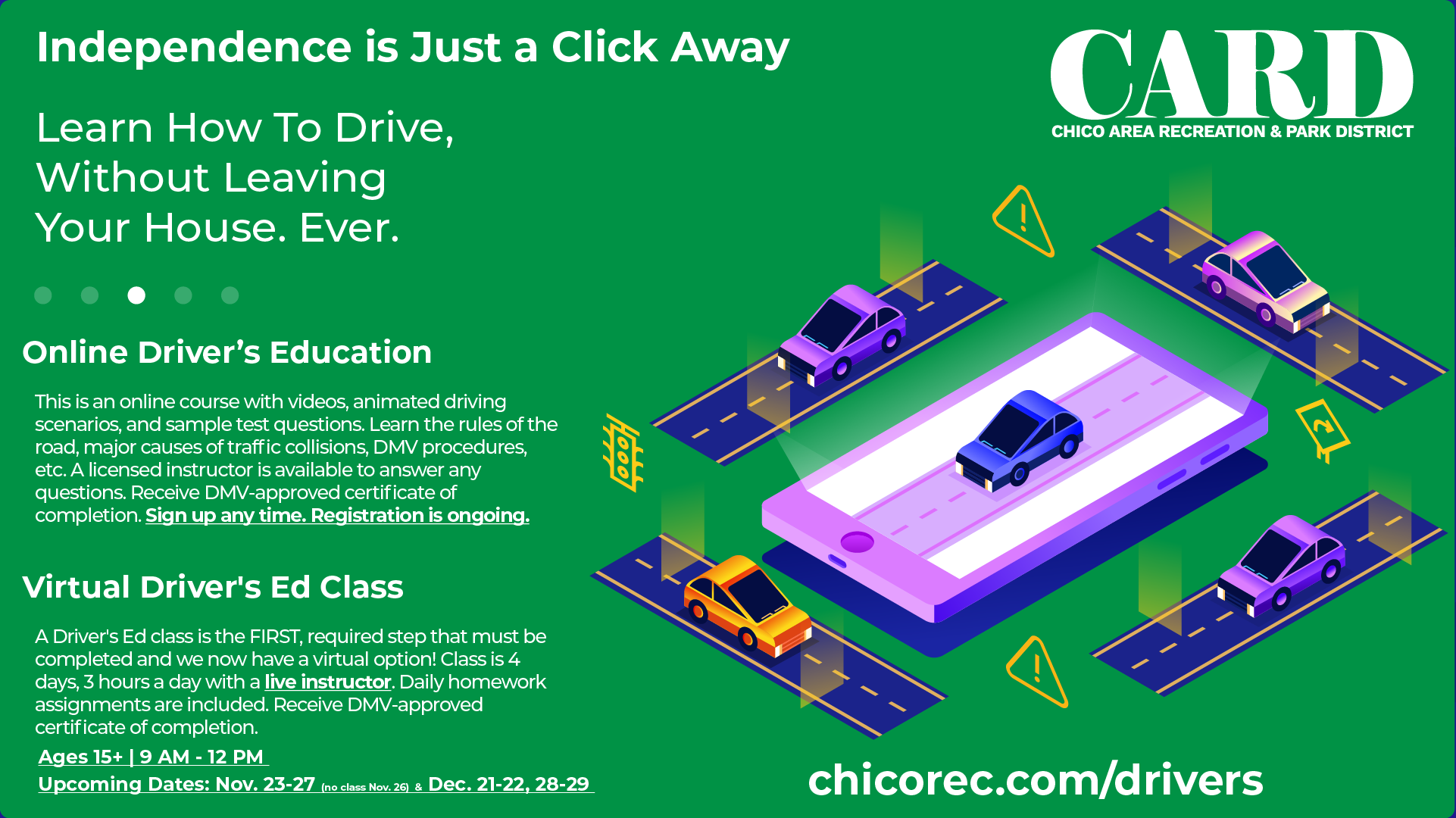 Drivers Ed Test Drivers Ed Test